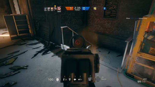 01/05/2016 - Воскресная сборка смотреть онлайн