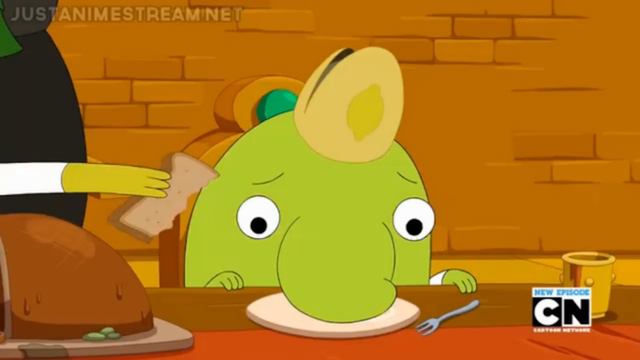 lemongrab's best moment смотреть онлайн