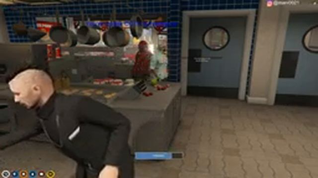 Elixir Singh | Casino Is Hiring |Road To S+ | Robbery? | NOPIXEL INDIA | Road To 5k Sub смотреть онлайн