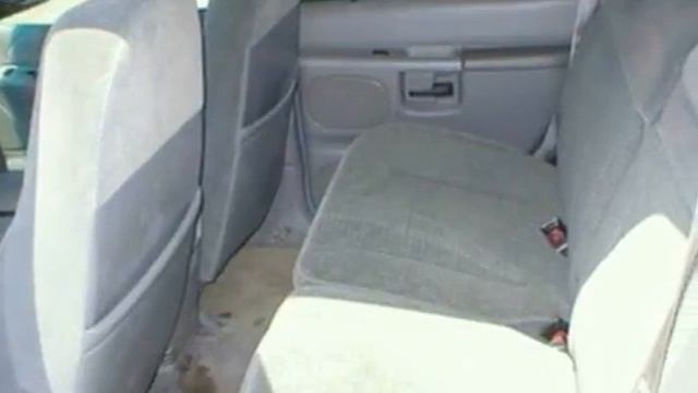 1997 Ford Explorer #BT41971 in Rochester Minneapolis, MN - SOLD смотреть онлайн