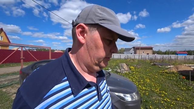 174. Посадки в теплице и не только смотреть онлайн