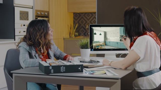 Удачные покупки в Мебельном Центре - Магазин распродаж (0+) смотреть онлайн