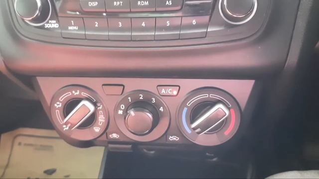 Car A/C Controls Explained | How To use Our car ac properly Explained in HINDI ! смотреть онлайн