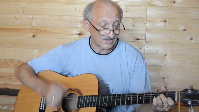 Если сильный душой смотреть онлайн