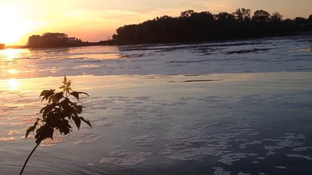 Копия видео БЕЛООМУТ РЫБАЛКА 23.05.2015 смотреть онлайн