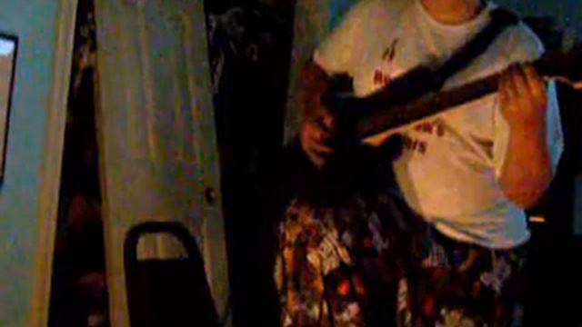 Children Of Bodom - Are You Dead Yet? смотреть онлайн