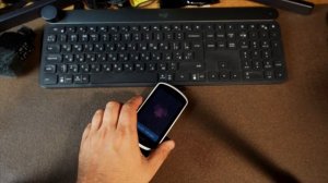 Garmin 1030 — опыт эксплуатации и обзор