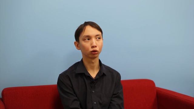 С ПризываНет можно ничего не бояться. Отзыв клиента. смотреть онлайн
