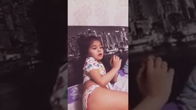 Автор жжёт/ веселье нельзя купить /смешные дети/ смотреть до конца / капризные дамы смотреть онлайн