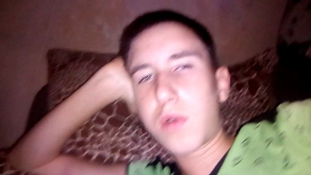 Заболел, все очень плохо. Что делать когда сидишь дома. смотреть онлайн