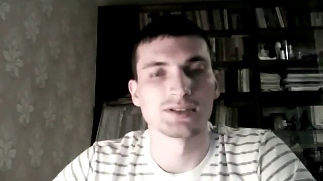 Проект "Дело жизни" Андреев Евгений (видео №5) смотреть онлайн