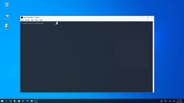 How to Use Kali Undercover Mode on Kali Linux 2023.1 | Kali Undercover 2023.1 Kali Linux смотреть онлайн