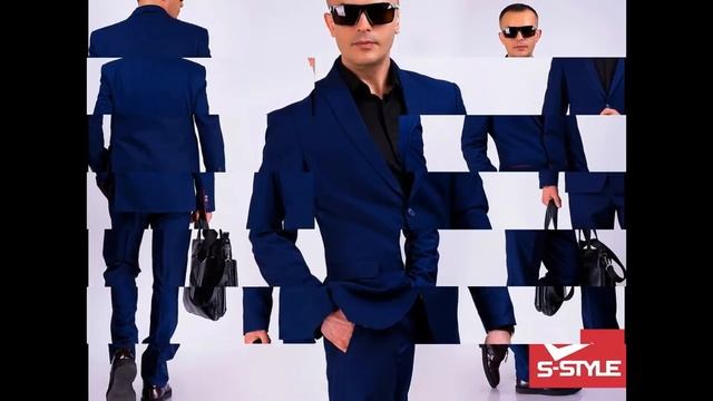 Мужские костюмы.классика смотреть онлайн