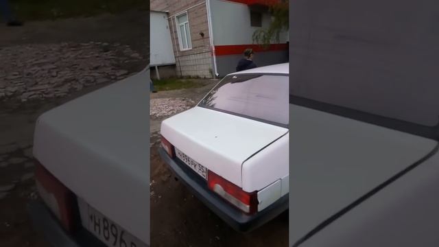 Треногу он выставил. Ты посмотри на него, п#зда какая смотреть онлайн