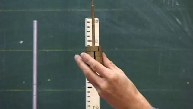 Закон Гука смотреть онлайн