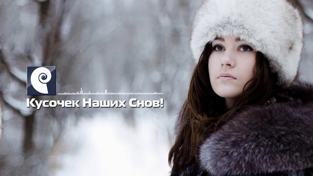 САМАЯ ЛУЧШАЯ и КРАСИВАЯ МУЗЫКА! ОТКРЫТИЕ СЕЗОНА 2016! смотреть онлайн