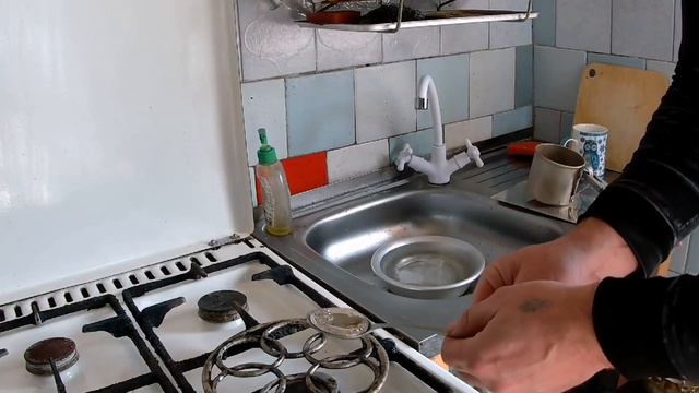 Лайфхак для рыбака смотреть онлайн