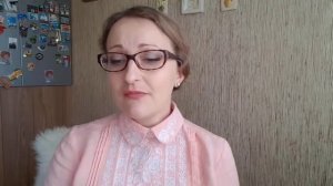 Стоит ли переезжать в Норвегию. Мое мнение и мой опыт.