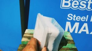 ФИЛЬТР ДЛЯ БАССЕЙНА СВОИМИ РУКАМИ. Вода будет чистая все лето!