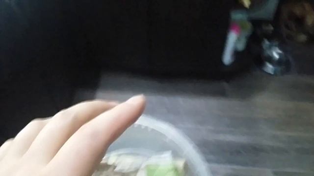 Хранения мотыля и мормыша. смотреть онлайн