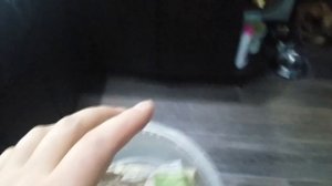 Хранения мотыля и мормыша.