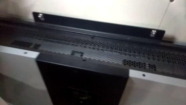 How To Maintenance Your Lv5048 MPP Solar Inverter.