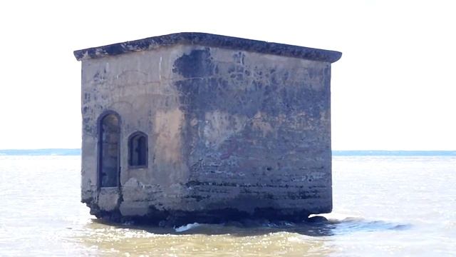 дом на море смотреть онлайн