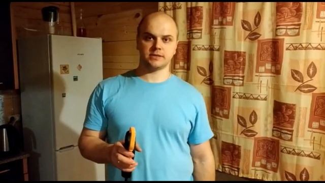 "Теплеко" Стоит ли покупать или деньги на ветер? Отзыв о обогревателях . смотреть онлайн