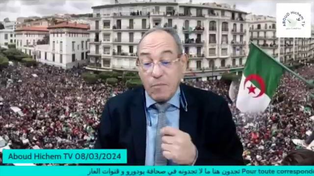 بعد رحيل والده المجرم لطفي نزار يواجه فتح ملفاته القضائية смотреть онлайн