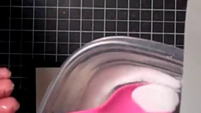 All that Glitters- Part 2 смотреть онлайн