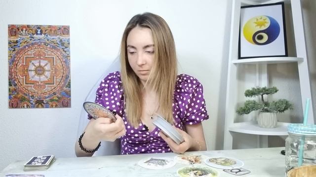 TAUR ♉️ Strălucești! De ce? Obligati la schimbare! 27 iunie - 3 iulie смотреть онлайн