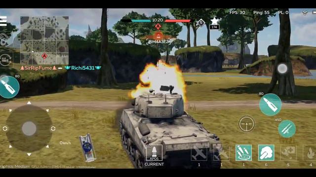 playing war thunder in the phone and go cick it out it is on the Google Play store and I like it 💯🌹 смотреть онлайн