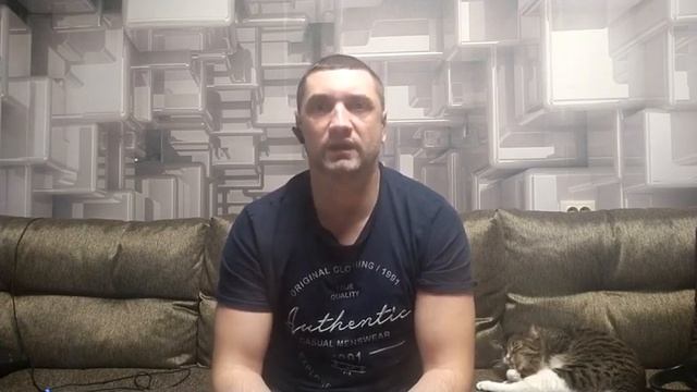 Как запустить двигатель с залитыми свечами. смотреть онлайн