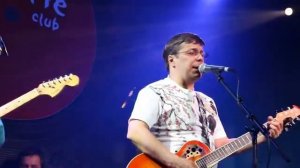 ХЗ   Домик для блядей 25 04 14