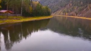 Слушать одно удовольствие  Мурашки по коже  Sergey Chekalin