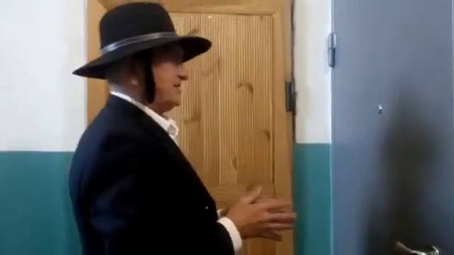 ДОЛГ ПЛАТЕЖОМ КРАСЕН смотреть онлайн