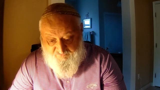 как найти вторую половину(жену)?(Petr) смотреть онлайн