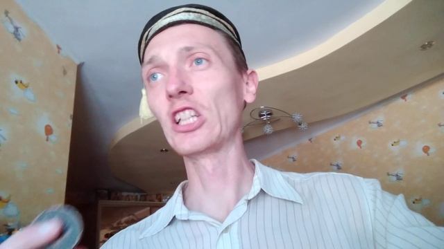 Работа Франция крипто вакансии смотреть онлайн