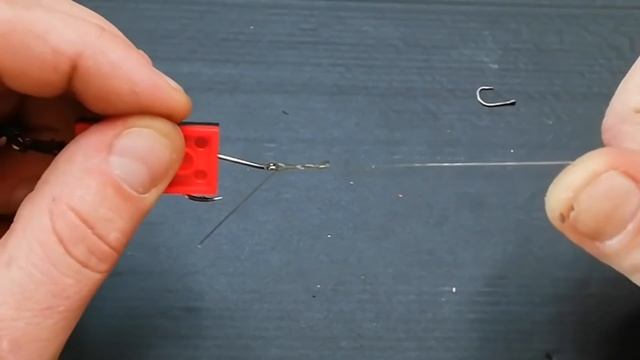 Пригодится каждому рыбаку,самоделки для рыбалки смотреть онлайн