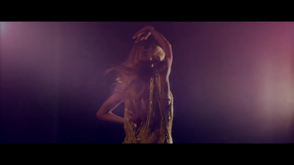 ՇՈւՏՈՎ! Lilit Hovhannisyan - New Music Video - Coming Soon 2014 смотреть онлайн