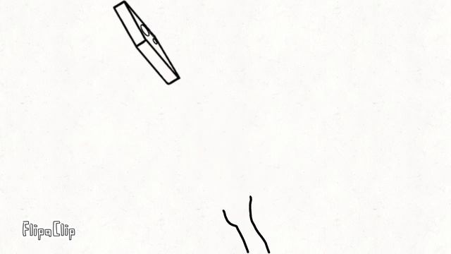 Cassette tape смотреть онлайн