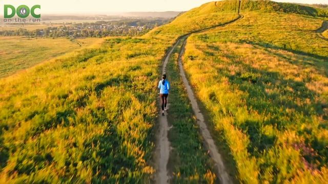 Is muscle atrophy reversible? смотреть онлайн