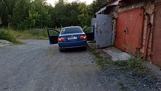 Обновленный фронт альбеа 16-16-рупор смотреть онлайн