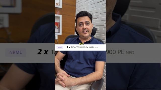 Bear Defender Strategy | Day 3 -60 days Smart Trading Challenge смотреть онлайн