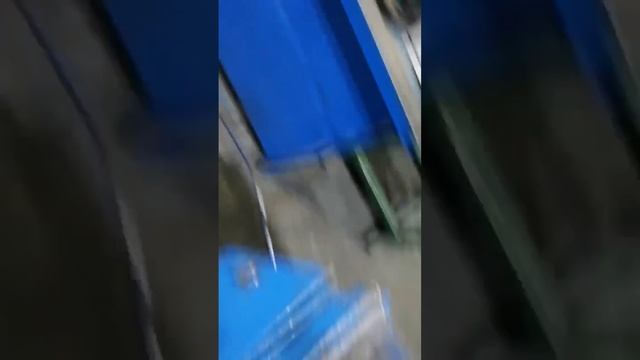 завал на работе. смотреть онлайн