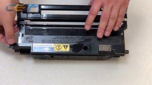 Восстановление драм-юнитов Kyocera DK-1150 для ECOSYS P2235dn, 2040dn, M2135dn, 2635dn, 2040dn...
