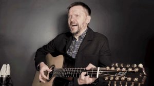 Песни Александра Розенбаума (исп. В.Шамардин) Акустика. Часть 2