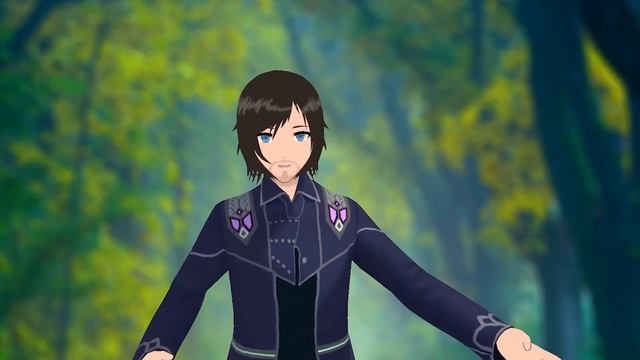 Live2d vs 3D models, which is better for Vtubing? смотреть онлайн