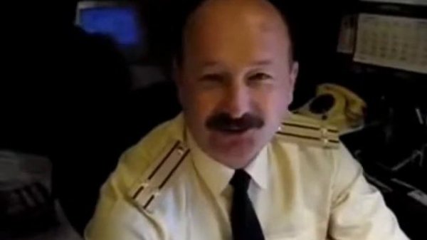 Люблю служить)))