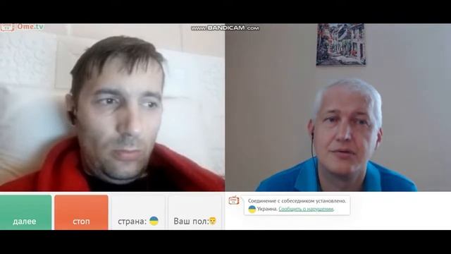 Новые сказки Ехал Грека через реку смотреть онлайн